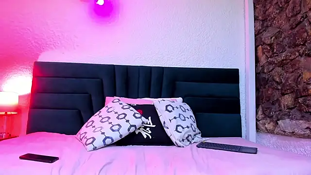 VictoriaRouge  online show from March 2026 04:06:02 AM