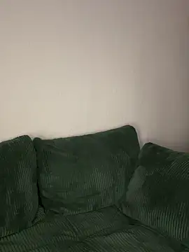 mysami420 online show from January 2026 09:19:01 PM