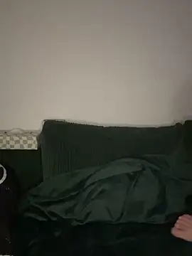 mysami420 online show from February 2026 07:52:01 PM