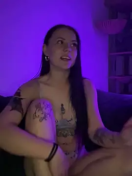 mysami420 online show from April 2026 06:34:01 PM