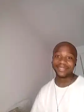 SikhangeleScimbhizo online show from November 2025 03:01:02 PM