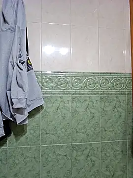 7allexx online show from December 2025 04:23:02 PM