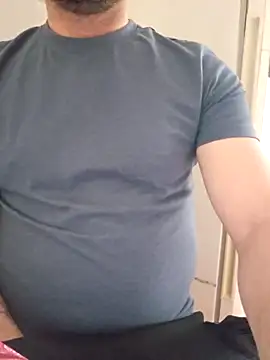 7allexx online show from March 2026 08:09:02 AM