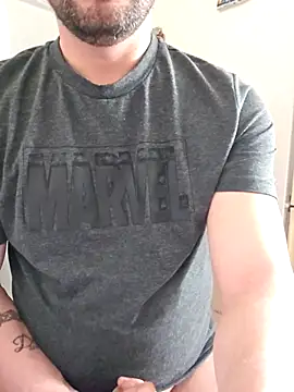 7allexx online show from March 2026 09:57:01 AM