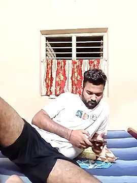 Snapshot of Manav_ira chatting on November 2025 06:26:01 PM Manav ira online show from November 2025 06:26:01 PM