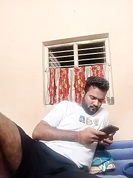 Manav ira online show from November 2025 06:12:01 PM