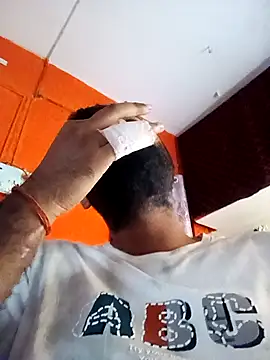 Manav ira online show from December 2025 07:28:01 AM