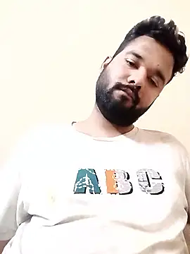 Manav ira online show from December 2025 06:37:02 PM