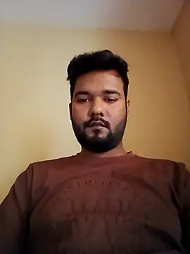 Manav ira online show from January 2026 07:24:02 AM