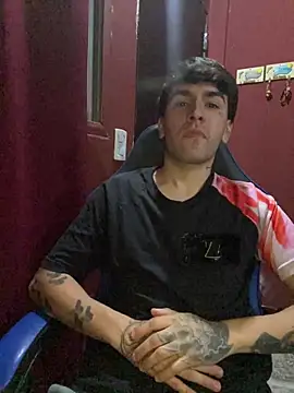 Snapshot of ruokgerma66 chatting on November 2025 05:24:01 AM ruokgerma66 online show from November 2025 05:24:01 AM