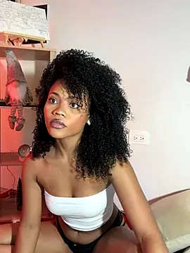 vanestraus online show from December 2025 08:27:01 PM