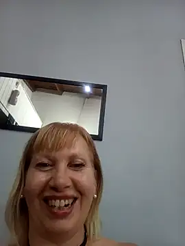 SexyMilf1211 online show from February 2026 01:56:02 AM