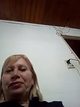 Snapshot of SexyMilf1211 chatting on May 2026 10:48:01 PM SexyMilf1211 online show from May 2026 10:48:01 PM