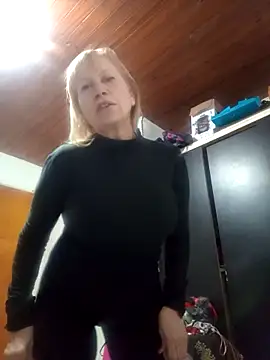 Snapshot of SexyMilf1211 chatting on May 2026 12:38:01 AM SexyMilf1211 online show from May 2026 12:38:01 AM