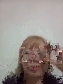 Snapshot of SexyMilf1211 chatting on May 2026 10:54:01 AM SexyMilf1211 online show from May 2026 10:54:01 AM