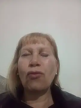 Snapshot of SexyMilf1211 chatting on May 2026 12:51:02 AM SexyMilf1211 online show from May 2026 12:51:02 AM