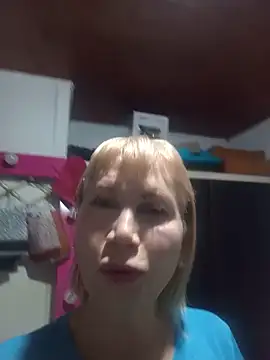 Snapshot of SexyMilf1211 chatting on June 2026 12:09:01 PM SexyMilf1211 online show from June 2026 12:09:01 PM