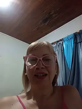 Snapshot of SexyMilf1211 chatting on June 2026 06:51:02 PM SexyMilf1211 online show from June 2026 06:51:02 PM