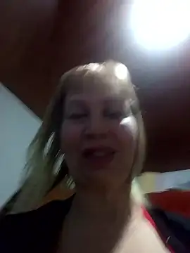 Snapshot of SexyMilf1211 chatting on June 2026 03:47:01 PM SexyMilf1211 online show from June 2026 03:47:01 PM
