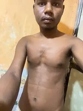 Snapshot of banty05 chatting on November 2025 08:07:01 PM banty05 online show from November 2025 08:07:01 PM