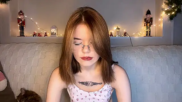 ZealousCulex online show from January 2026 09:06:02 PM