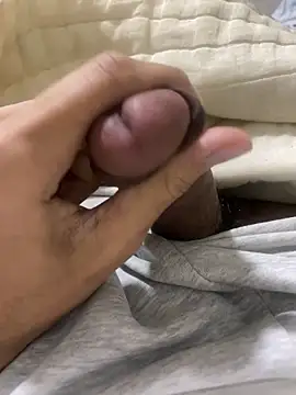 tinymachine online show from November 2025 06:41:02 PM