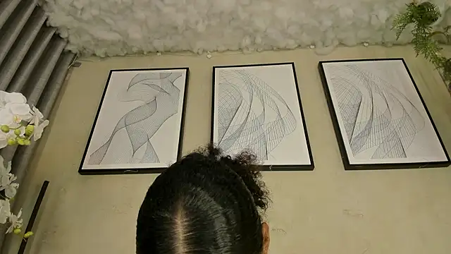 Snapshot of Gia_ricci_ chatting on July 2026 04:28:02 AM Gia ricci online show from July 2026 04:28:02 AM