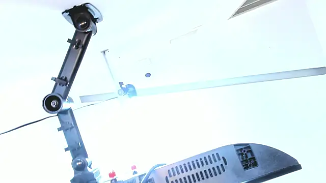 Ebonys-naughty online show from January 2026 07:26:02 PM