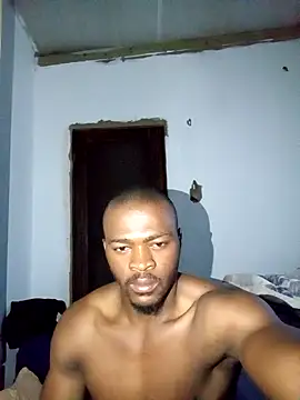 Snapshot of Singhbodybuilder chatting on November 2025 03:04:01 AM Singhbodybuilder online show from November 2025 03:04:01 AM