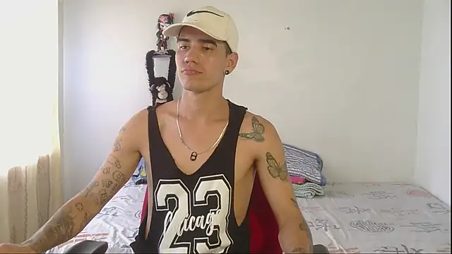 kilyan wow online show from November 2025 08:52:02 PM