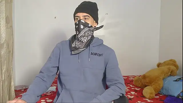 kilyan wow online show from November 2025 04:59:02 AM