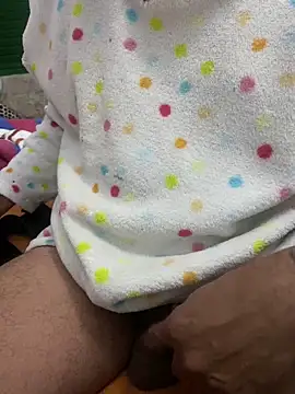 sweetblacky87 online show from March 2026 11:20:01 PM