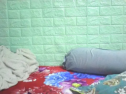 hvc1007 online show from December 2025 02:33:02 PM