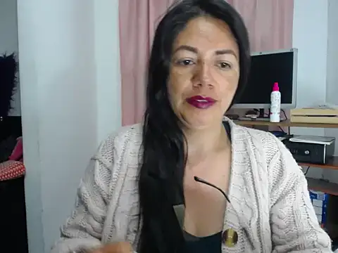 sasha sexy1 online show from February 2026 09:21:02 AM