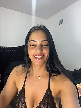 Snapshot of Nancylulu chatting on November 2025 09:11:01 PM Nancylulu online show from November 2025 09:11:01 PM