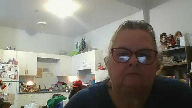 TiguhguhrsRose online show from November 2025 03:50:02 AM