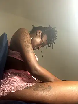 Snapshot of chocolatebunny83 chatting on January 2026 09:22:02 AM chocolatebunny83 online show from January 2026 09:22:02 AM