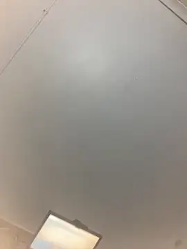 Snapshot of Busty-Sweetheart chatting on November 2025 10:21:02 PM Busty-Sweetheart online show from November 2025 10:21:02 PM