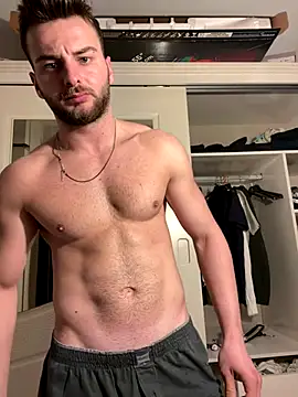 atesturky online show from December 2025 12:37:02 AM