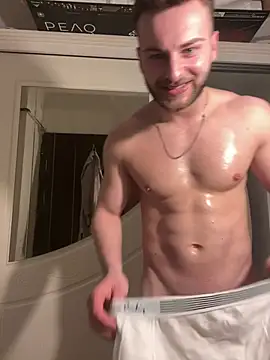 atesturky online show from February 2026 09:24:01 PM