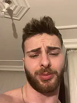 atesturky online show from February 2026 11:45:02 PM