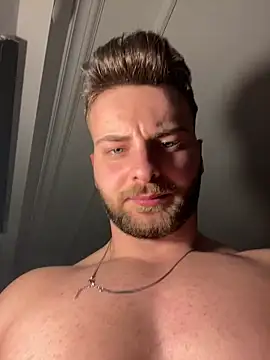 atesturky online show from March 2026 08:50:01 PM