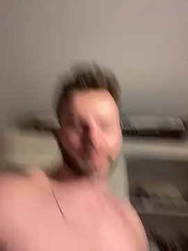 atesturky online show from March 2026 10:49:01 PM