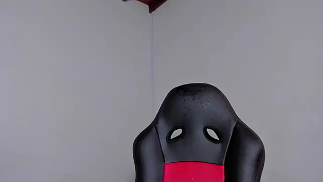 LuigiVitale 1 online show from February 2026 01:20:02 AM