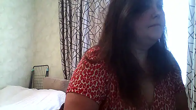 cappuchinno online show from February 2026 12:44:02 PM