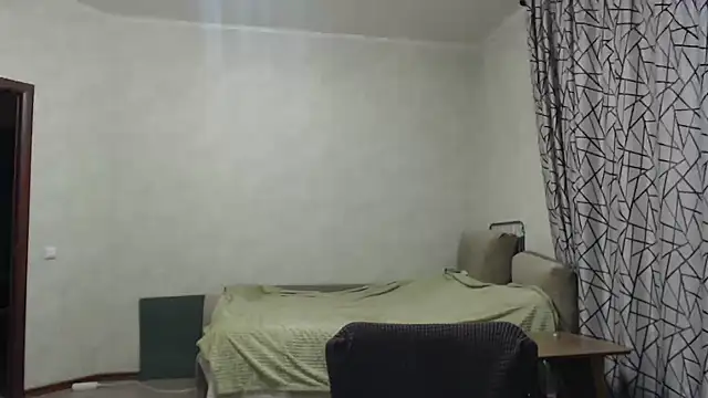 cappuchinno online show from March 2026 02:43:01 PM