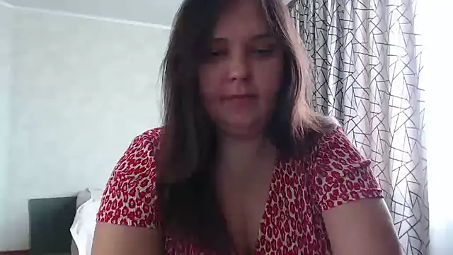 cappuchinno online show from March 2026 01:03:01 PM