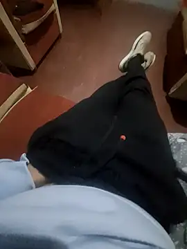 Snapshot of dey199524 chatting on November 2025 11:43:02 PM dey199524 online show from November 2025 11:43:02 PM