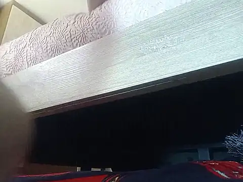 swetttmomy online show from February 2026 07:53:02 PM