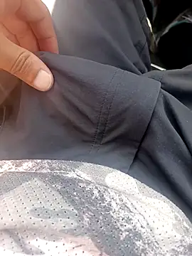 ValiantSemitic online show from January 2026 03:27:01 PM